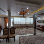 فروش خانه ویلایی