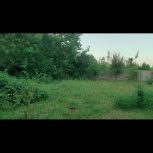 فروش زمین وباغ