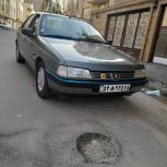 پژو405مدل92سفارشی ایربگ دارتک برگ سند