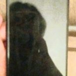 فروش موبایل