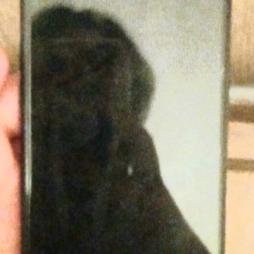 فروش موبایل