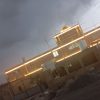 گلاب و عرقیات گیاهی