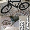 دوچرخه 26 اسپرت سالم