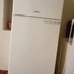 یخچال فیلور