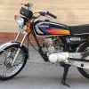 موتور مزایده مدل 90