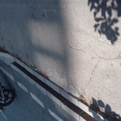 فروش متور سی جی ال.