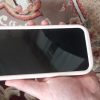 گوشی سامسونگ a54