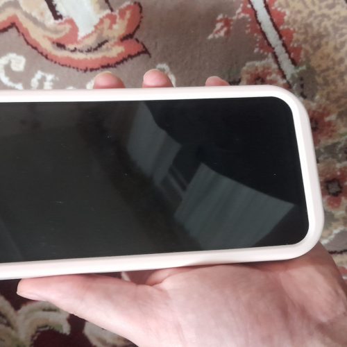 گوشی سامسونگ a54