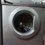 ماشین لباسشویی 6کیلوی