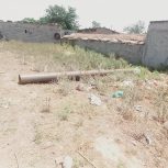 لوله چا ه عمیق