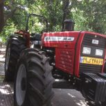 ادوات کشاورزی