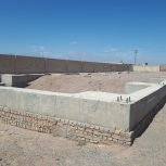 فروش زمین صنعتی