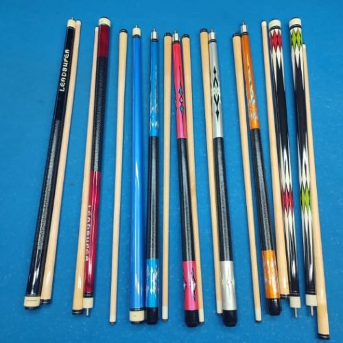 چوب بیلیارد ایت بال