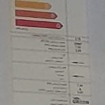 کولرگازی اسپیلیت