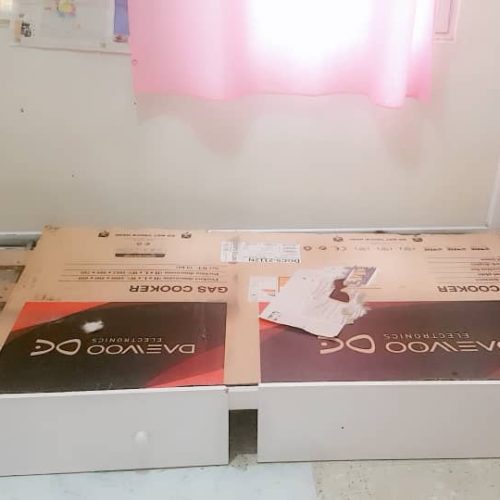 تخت تک نفره بدون خوشخواب