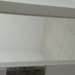 فروش سوئیت نقلی و خوش نقشه