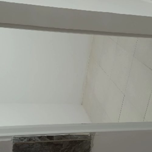 فروش سوئیت نقلی و خوش نقشه