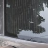 پژو405 GLX بنزینی