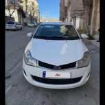 ام وی ام 315 بشرط