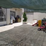 فروش منزل ویلایی واقع در بلوار مدرس بلوار کارخانه قند