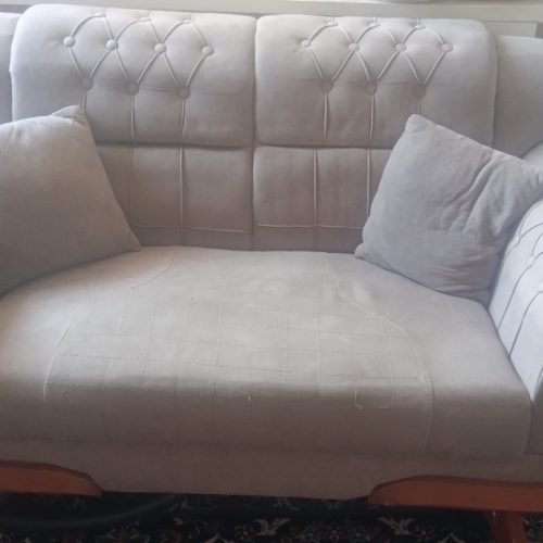 مبل7نفره طوسی