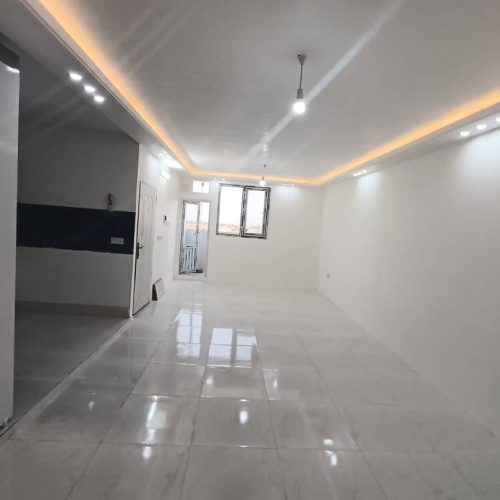 آپارتمان 79متری 2خواب