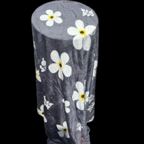 پتو مسافرتی