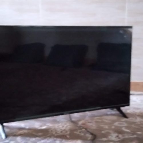 مدل بالا خوب قیمت