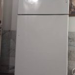 یخچال فریزر مدل هایسنس با قیمت مناسب 8500000 میلیون