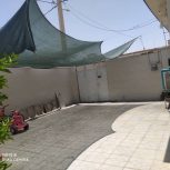 فروش منزل ویلایی واقع در بلوار مدرس،بلوار کارخانه قند