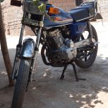 پیشتاز مدل92