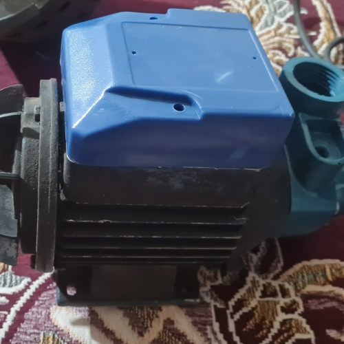 پمپ آب های مارک پنتاکس اصل و درجه یک با اصالت