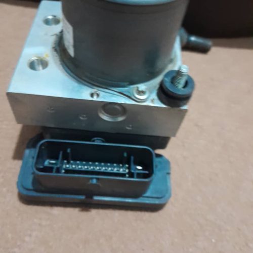 یسری لوازم بنز وبی ام و