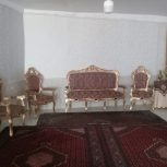 اجاره روزانه سوئیت
