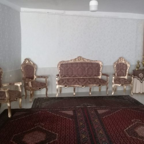 اجاره روزانه سوئیت