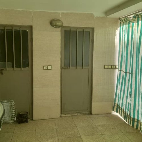 فروش ویلایی