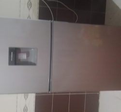 یخچال فریزر