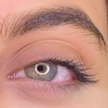 مدل میکرو ابرو