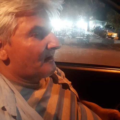 سینک ظرفشویی دو قلو