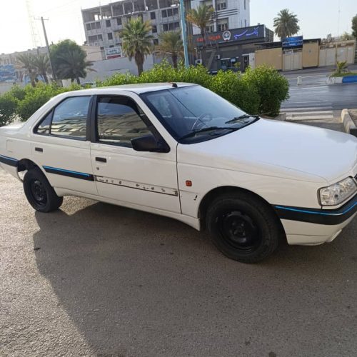 تمام رنگ،موتور تعویض،شاسی ظربه جزعی