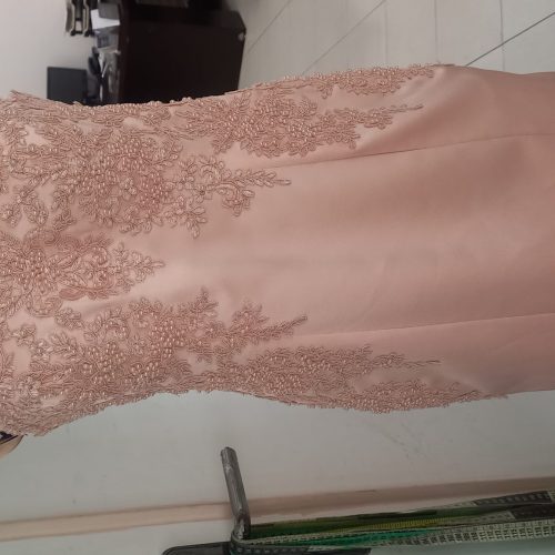 لباس شب