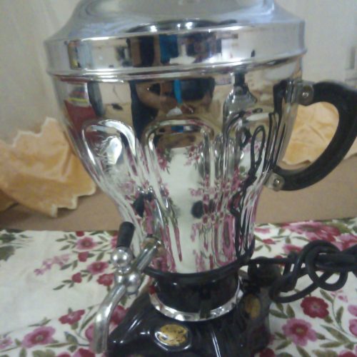 وسایل خانه نونوزیرقیمت بازار