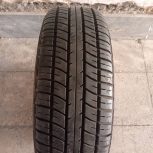 لاستیک تیبا 2