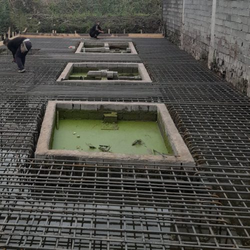 جوشکاری…پیــــــــــمانکاری ساختمان 0تا100(تخریـــــــــب)