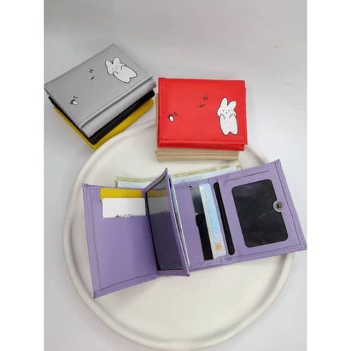 همه مدل و سلیقه کیف دارم خارجی و ایرانی