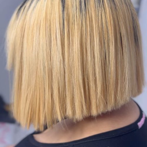 کراتین فقط700