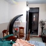 اجاره فوری آپارتمان