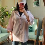 شومیز تابستونی