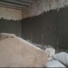 سیمان کار ودیوارچین حرفه ای