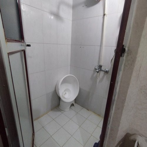 اجاره آپارتمان 60 متری 1خوابه